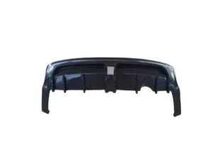 Honda Civic 2011-2015 (FB7) uyumlu Fb7 2012-2015 Rr Arka Tampon Tek Çıkışlı modelleri Oto Aksesuar Shop'de. Kaliteli malzeme, hızlı kargo ve güvenli