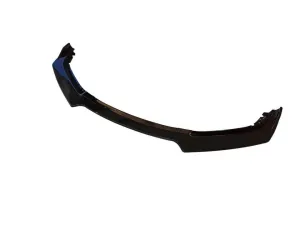 Çamkıran uyumlu Honda Civic Fd6 2006-2012 Ön Lıp modelleri Oto Aksesuar Shop'de. Kaliteli malzeme, hızlı kargo ve güvenli alışverişle hemen inceleyin.