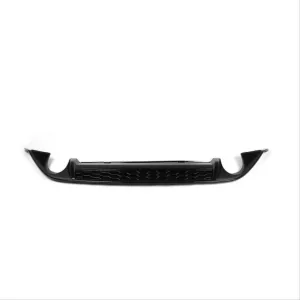 Volkswagen Golf 2012-2020 (Mk7) uyumlu 7 2013-2017 Gti Difüzör modelleri Oto Aksesuar Shop'de. Kaliteli malzeme, hızlı kargo ve güvenli alışverişle hemen