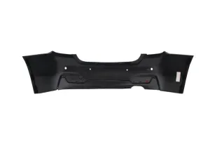 Bmw 4 Uyumlu Serisi F32 2015-2019 M Technıc Body Kit Ön Tampon thumb 4