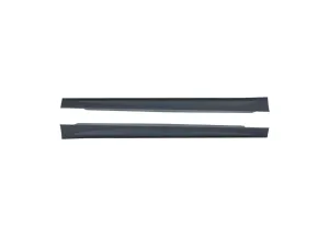 Bmw 4 Uyumlu Serisi F32 2015-2019 M Technıc Marspıyel thumb 1