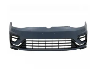 Çamkıran uyumlu Volkswagen Golf 7 İçin Golf 7,5 ''R'' Body Kit modelleri Oto Aksesuar Shop'de. Kaliteli malzeme, hızlı kargo ve güvenli alışverişle hemen