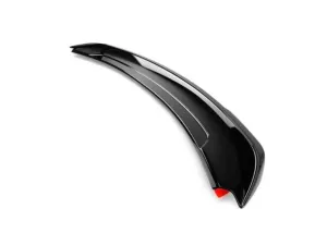 Ford Mustang 2015-2023 (S550) uyumlu 2015-2020 Gt500 Spoiler Piano Black modelleri Oto Aksesuar Shop'de. Kaliteli malzeme, hızlı kargo ve güvenli alışverişle