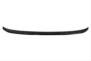 Bmw 5 Uyumlu Serisi G30 M5 Spoiler thumb 2