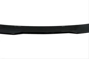 Bmw 5 Uyumlu Serisi G30 M5 Spoiler thumb 3