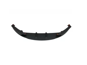 Bmw 2 Uyumlu Serisi F22 M Performans Ön Lip (M Sport Modeller İçin) thumb 1