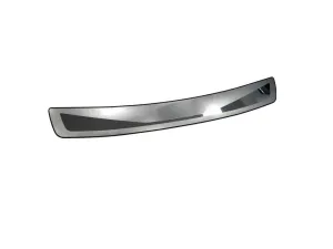 Ford Focus 2010-2018 (C346) uyumlu 2012-2018 Hatchback/Sedan Arka Tampon Kaplama modelleri Oto Aksesuar Shop'de. Kaliteli malzeme, hızlı kargo ve güvenli