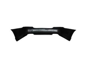 Mercedes W211 Uyumlu 2007-2009 E63 Body Kit thumb 3