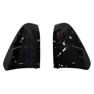 Toyota Hilux Uyumlu Revo 2016+ Rocco LED Stop thumb 4