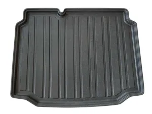 Seat Leon Uyumlu 2013-2018 Bagaj HavuzuDRS Tuning kalitesiyle tanışın! Özel olarak Seat  model araçlar için üretilen bu ürün, otomobilinizin hatlarına sportif v