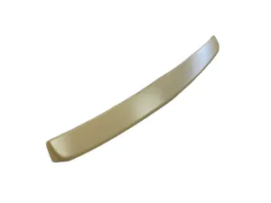 Çamkıran uyumlu Honda Civic Fd6 2006-2012 Arka Cam Spoiler modelleri Oto Aksesuar Shop'de. Kaliteli malzeme, hızlı kargo ve güvenli alışverişle hemen inceleyin.