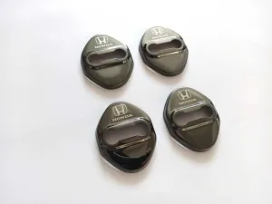 Honda Civic Uyumlu Fc5 2016-2021 Kılıf Karşılığı Kaplama thumb 3