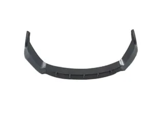 Honda Civic uyumlu Fc5 Ön Tampon Alt Lıp Fc450 Model modelleri Oto Aksesuar Shop'de. Kaliteli malzeme, hızlı kargo ve güvenli alışverişle hemen inceleyin.