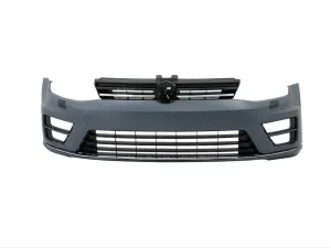 Golf Uyumlu 7 R Body Kit - Görsel 2
