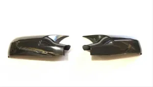 Renault Megane 2 (2002-2009) Batman Ayna Kapağı thumb 2
