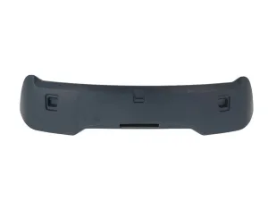 Honda CR-V 2011-2016 (RM) uyumlu 2012-2017 Bagaj Spoiler Boyasız modelleri Oto Aksesuar Shop'de. Kaliteli malzeme, hızlı kargo ve güvenli alışverişle hemen