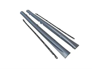 Volkswagen Golf 2008-2012 (Mk6) uyumlu 6 2009-2012 R20 Marspıyel modelleri Oto Aksesuar Shop'de. Kaliteli malzeme, hızlı kargo ve güvenli alışverişle hemen