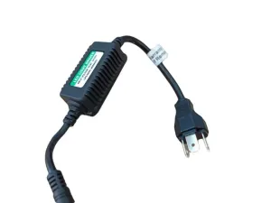 H4 LED Uyumlu Xenon Oto Ampulü - Görsel 3