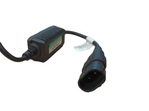 H11 LED Uyumlu Xenon Oto Ampulü thumb 2