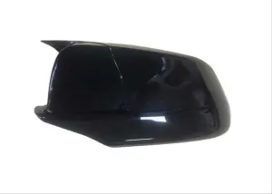 Bmw 5 Uyumlu Serisi F10 2010-2014 Ayna Kapağı thumb 2