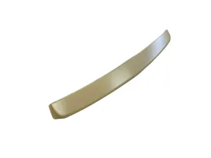 Honda Civic 2005-2011 (FD6) uyumlu Fd6-Fb7 2006-2015 Arka Cam Spoiler modelleri Oto Aksesuar Shop'de. Kaliteli malzeme, hızlı kargo ve güvenli alışverişle