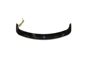 Toyota Corolla 2018-Günümüz (E210) uyumlu 2019+ LED Spoiler modelleri Oto Aksesuar Shop'de. Kaliteli malzeme, hızlı kargo ve güvenli alışverişle hemen