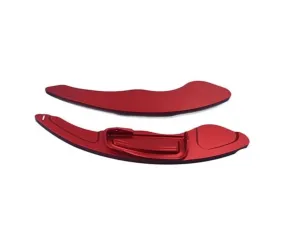 Honda Civic Uyumlu 2006-2011 Paddle Shift (F1 Vites Kulakçık) KırmızıDRS Tuning kalitesiyle tanışın! Özel olarak Honda  model araçlar için üretilen bu ürün, oto