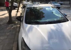 Opel Astra Uyumlu K 2015-2019 Ayna KapağıDRS Tuning kalitesiyle tanışın! Özel olarak Opel  model araçlar için üretilen bu ürün, otomobilinizin hatlarına sportif