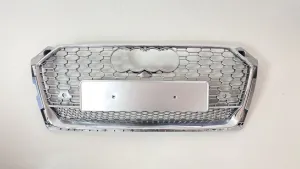 Audi A5 2016-2024 (F5) uyumlu 2016-2019 Panjur Rs5 Full Gri modelleri Oto Aksesuar Shop'de. Kaliteli malzeme, hızlı kargo ve güvenli alışverişle hemen