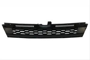Volkswagen Golf Uyumlu 45419 Mk7.5 2018-2020 Panjur Gt thumb 4