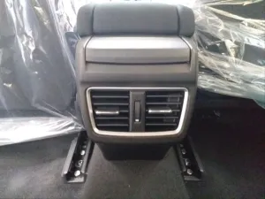 Honda Civic Uyumlu Fc5 2016-2020 Arka Klima Ünitesi thumb 3
