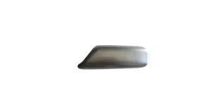 Toyota C-Hr Uyumlu 2016-2019 Kol Dayama - Silver thumb 2