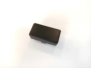 Ford Focus Uyumlu B Obd thumb 1