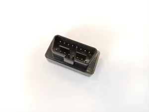 Ford Focus Uyumlu B Obd thumb 2