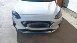 Çamkıran uyumlu Ford Focus 2019+ Ön Tampon Alt Nikelajı modelleri Oto Aksesuar Shop'de. Kaliteli malzeme, hızlı kargo ve güvenli alışverişle hemen inceleyin.