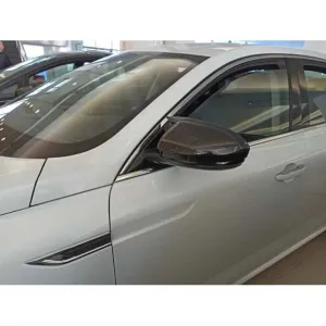 Renault Talisman Uyumlu Batman Ayna Kapağı (2016+) thumb 2