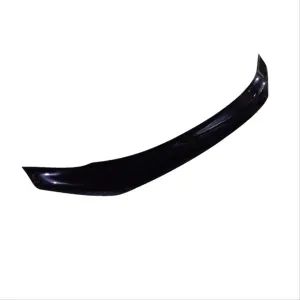 Volkswagen Amarok Uyumlu 2010-2020 Kaput Rüzgârlığı thumb 2