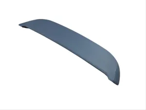 Volkswagen Tiguan 2016-2024 uyumlu 2016-2021 Spoiler modelleri Oto Aksesuar Shop'de. Kaliteli malzeme, hızlı kargo ve güvenli alışverişle hemen inceleyin.
