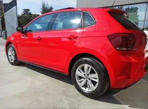 Volkswagen Polo Uyumlu 2018+ Marspıyel - Görsel 3