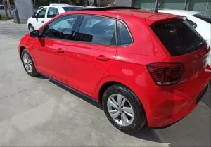 Volkswagen Polo Uyumlu 2018+ Marspıyel - Görsel 4