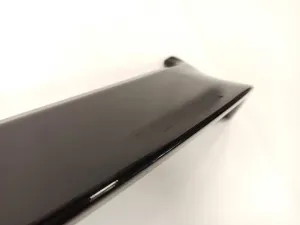 Volkswagen Polo 2017-Günümüz (AW) uyumlu 2019+ Spoiler modelleri Oto Aksesuar Shop'de. Kaliteli malzeme, hızlı kargo ve güvenli alışverişle hemen inceleyin.
