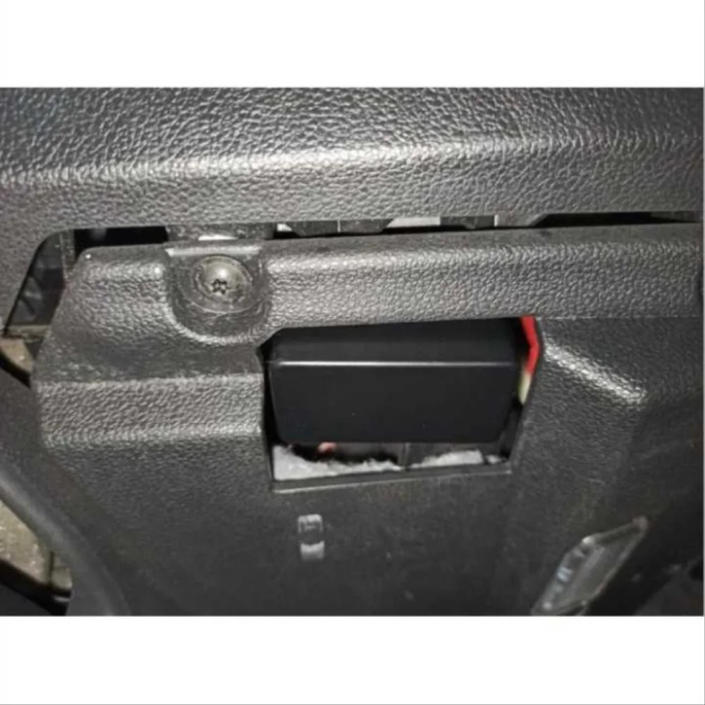 Drs Tuning Drs Tuning Passat Uyumlu B8 , Polo 2013+ , Golf6 Otomatik Cam Kapatma Modülü Obd