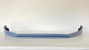 Volkswagen Jetta 2005-2018 (A6) uyumlu 2012-2015 Ön Tampon Ek Gli modelleri Oto Aksesuar Shop'de. Kaliteli malzeme, hızlı kargo ve güvenli alışverişle hemen