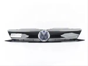 5+ Panjur Uyumlu Hybrıd / Bluemotion