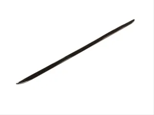 Volkswagen Golf Uyumlu 7 - 45419 2013-2020 Çıtası Piano thumb 1