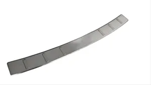 Volkswagen Golf 2012-2020 (Mk7) uyumlu 7 - 45419 2013-2020 Arka Tampon Üst Koruma A Dizayn modelleri Oto Aksesuar Shop'de. Kaliteli malzeme, hızlı kargo ve