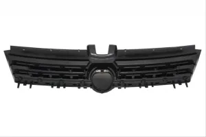 Volkswagen Golf Uyumlu 7 Mk7 2012-2018 Panjur Gti thumb 3