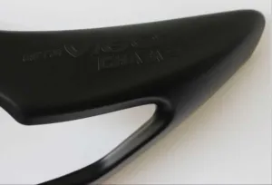 Toyota Hilux Uyumlu Vigo 2012-2015 Far Çerçeve Kaplama Siyah thumb 3
