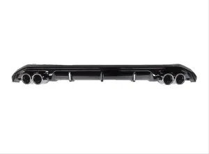 Toyota Corolla 2018-Günümüz (E210) uyumlu 2019+ Difüzör modelleri Oto Aksesuar Shop'de. Kaliteli malzeme, hızlı kargo ve güvenli alışverişle hemen inceleyin.