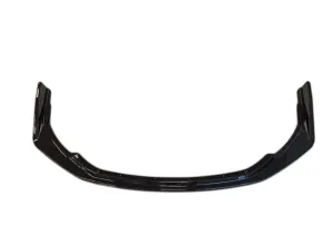 Toyota Corolla 2013-2018 (E170) uyumlu 2013-2016 Ön Lıp modelleri Oto Aksesuar Shop'de. Kaliteli malzeme, hızlı kargo ve güvenli alışverişle hemen inceleyin.